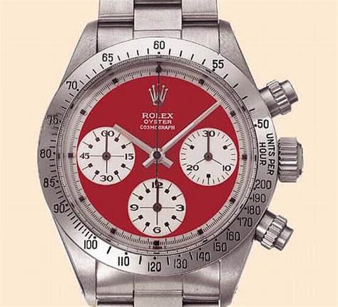 rolex ferrari edition|most expensive rolex cost.